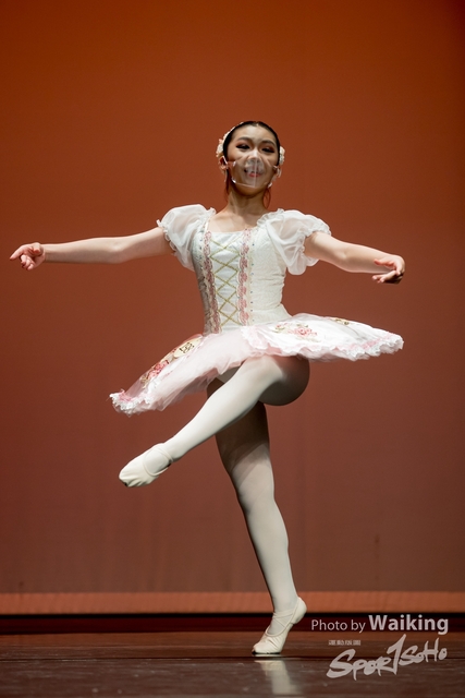 2021-10-17 Solo Dance-2482
