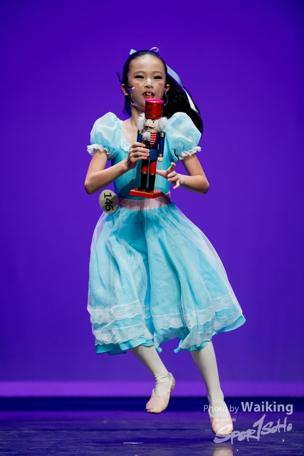 2021-10-17 Solo Dance-1673