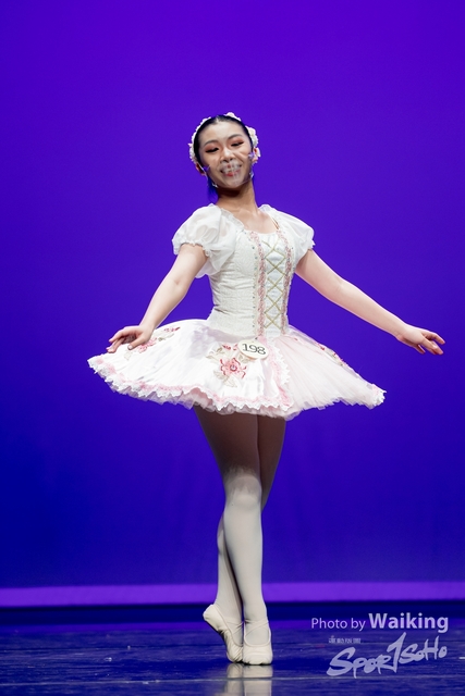 2021-10-17 Solo Dance-2483