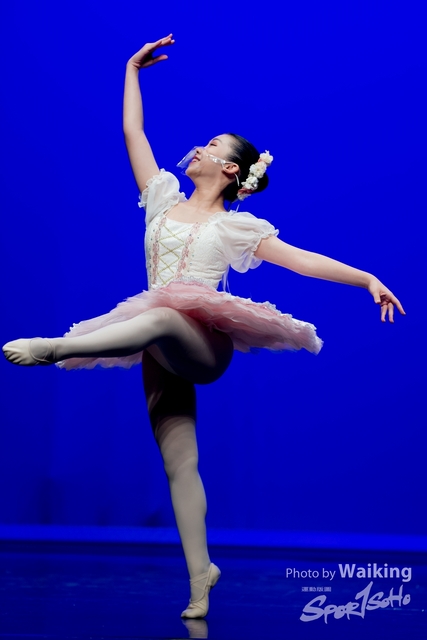 2021-10-17 Solo Dance-2484