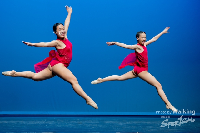 2021-10-17 Solo Dance-0963