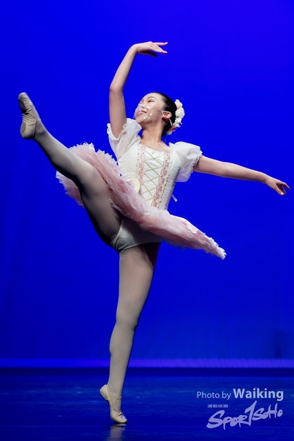 2021-10-17 Solo Dance-2485