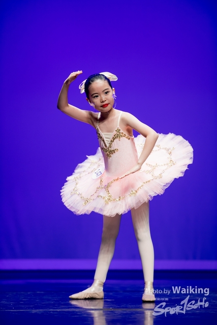 2021-10-17 Solo Dance-1675