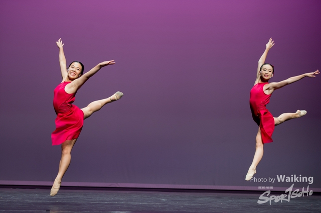 2021-10-17 Solo Dance-0964