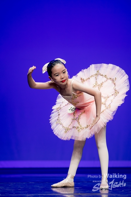 2021-10-17 Solo Dance-1676