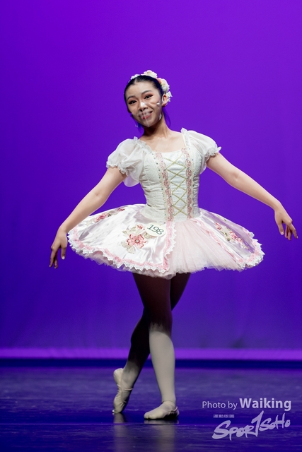 2021-10-17 Solo Dance-2487