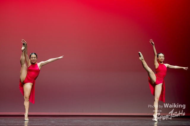 2021-10-17 Solo Dance-0965