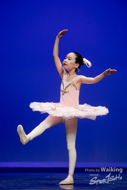 2021-10-17 Solo Dance-1678