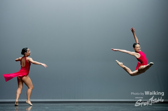 2021-10-17 Solo Dance-0967