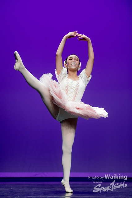 2021-10-17 Solo Dance-2489