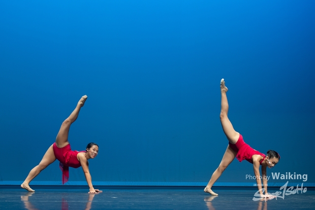 2021-10-17 Solo Dance-0968