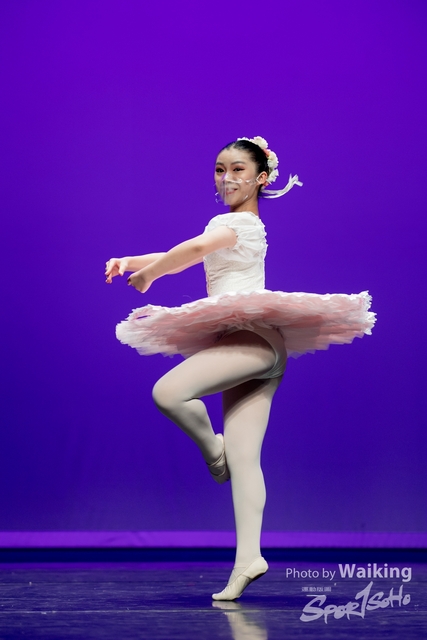 2021-10-17 Solo Dance-2490