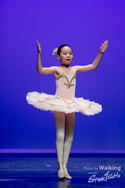 2021-10-17 Solo Dance-1681