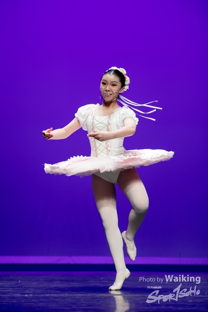2021-10-17 Solo Dance-2491
