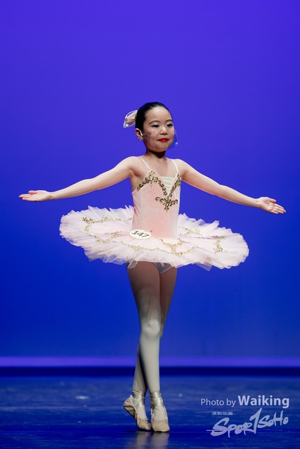 2021-10-17 Solo Dance-1682