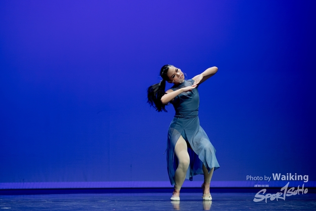 2021-10-17 Solo Dance-0970