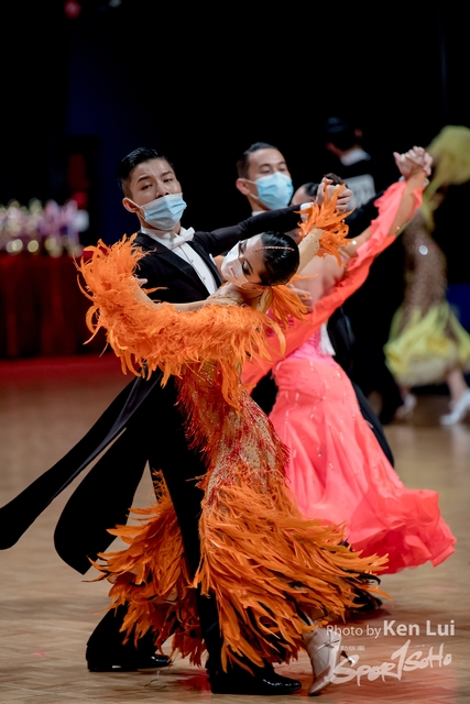 20211024 W Dance 1653
