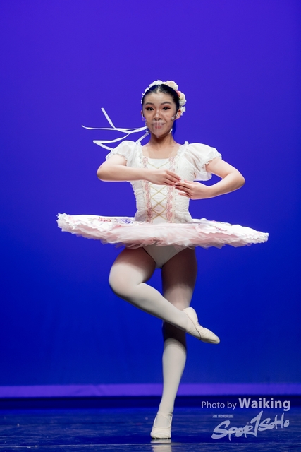2021-10-17 Solo Dance-2492