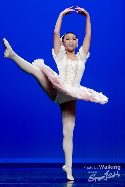 2021-10-17 Solo Dance-2493