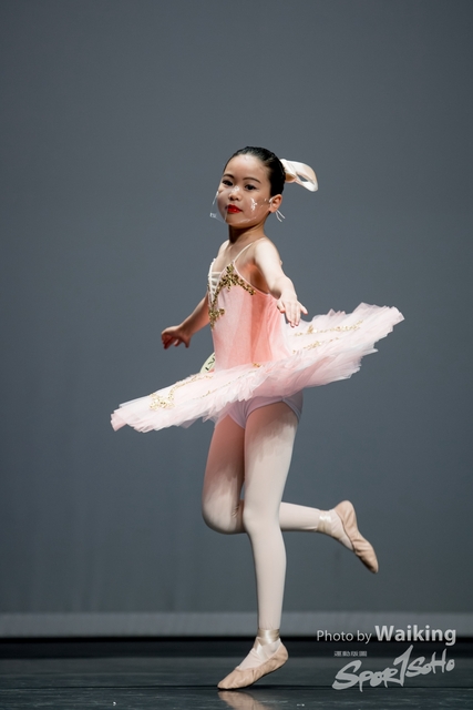 2021-10-17 Solo Dance-1684