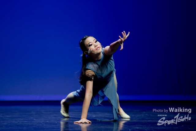 2021-10-17 Solo Dance-0972