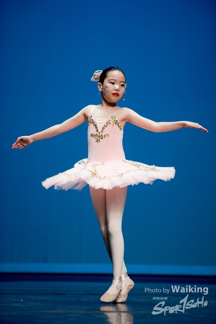 2021-10-17 Solo Dance-1685
