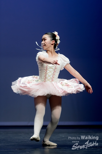 2021-10-17 Solo Dance-2495