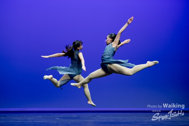 2021-10-17 Solo Dance-0975