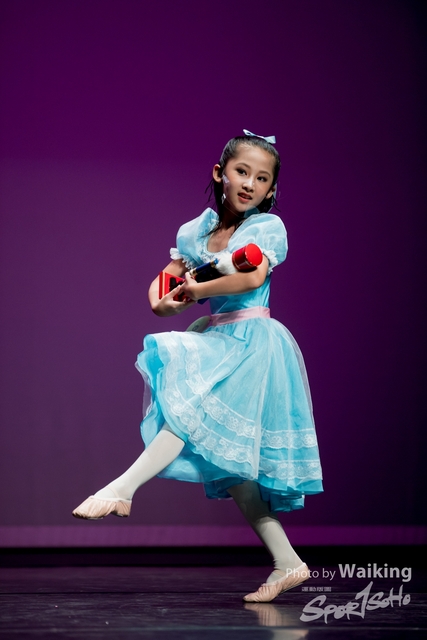 2021-10-17 Solo Dance-1687
