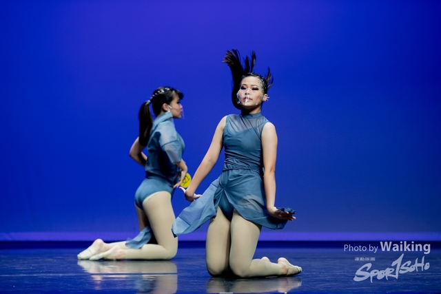 2021-10-17 Solo Dance-0976