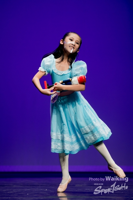 2021-10-17 Solo Dance-1688