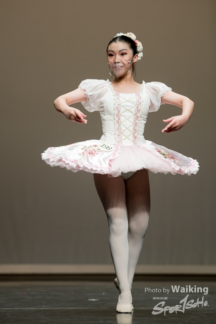 2021-10-17 Solo Dance-2498