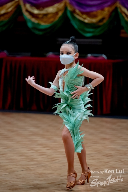 20211024 W Dance 1039
