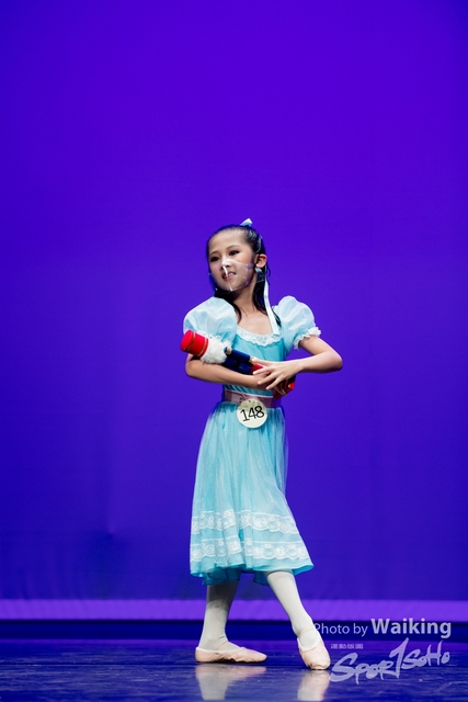 2021-10-17 Solo Dance-1689