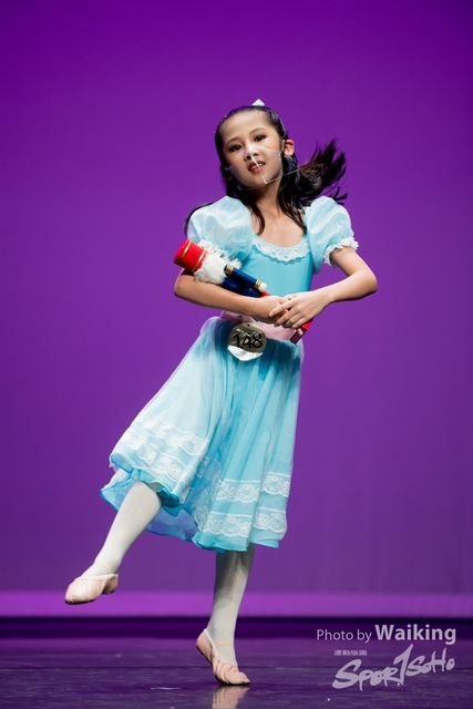2021-10-17 Solo Dance-1691