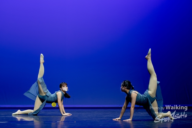 2021-10-17 Solo Dance-0980