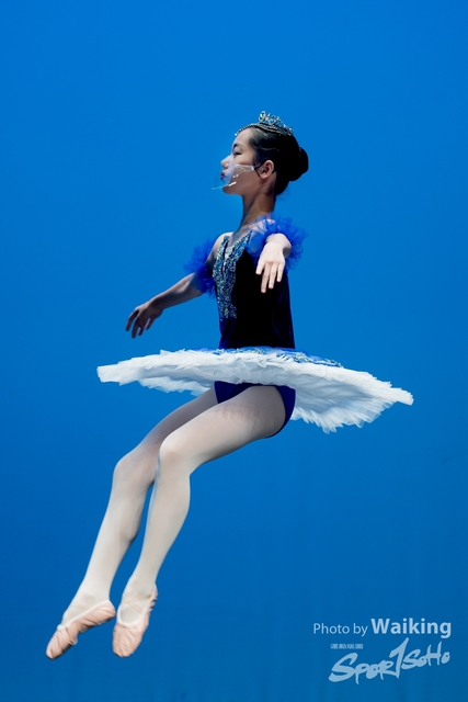 2021-10-17 Solo Dance-2502