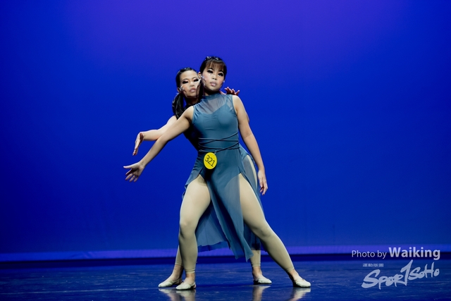 2021-10-17 Solo Dance-0981