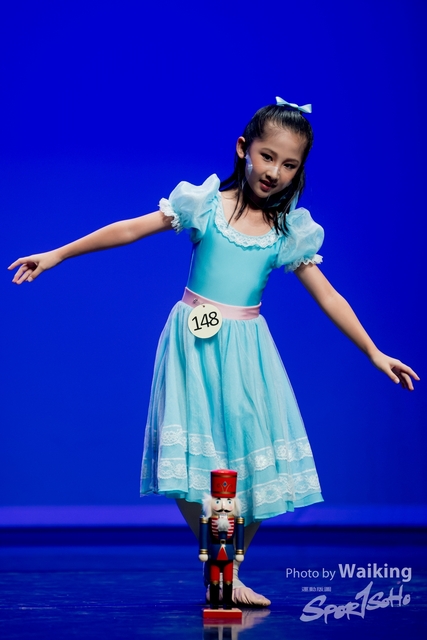 2021-10-17 Solo Dance-1692