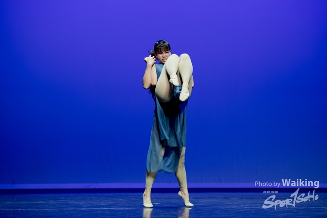 2021-10-17 Solo Dance-0982