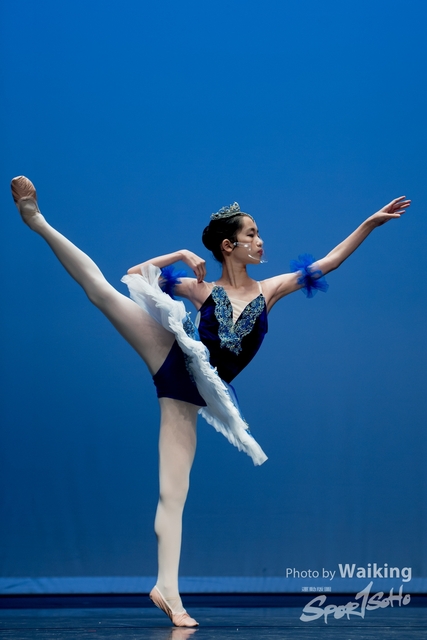 2021-10-17 Solo Dance-2504