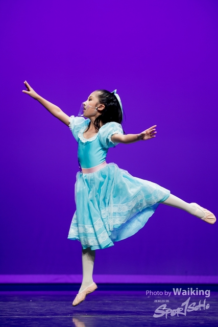 2021-10-17 Solo Dance-1694