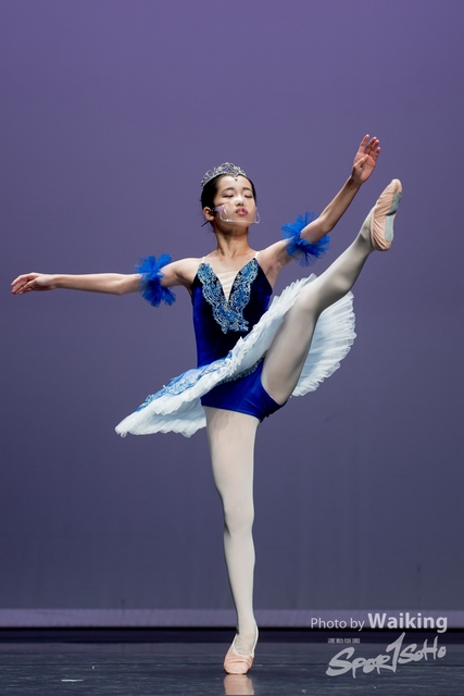 2021-10-17 Solo Dance-2505