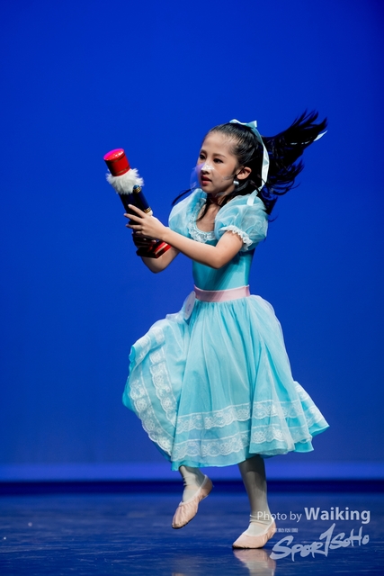 2021-10-17 Solo Dance-1695