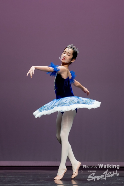 2021-10-17 Solo Dance-2506