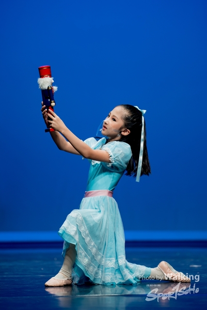 2021-10-17 Solo Dance-1696