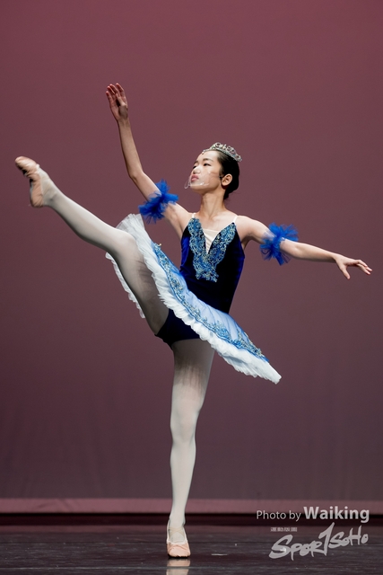 2021-10-17 Solo Dance-2507