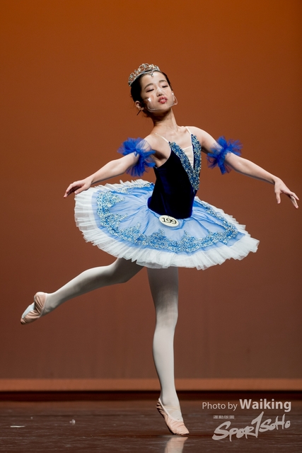 2021-10-17 Solo Dance-2508