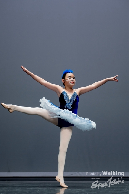 2021-10-17 Solo Dance-1697