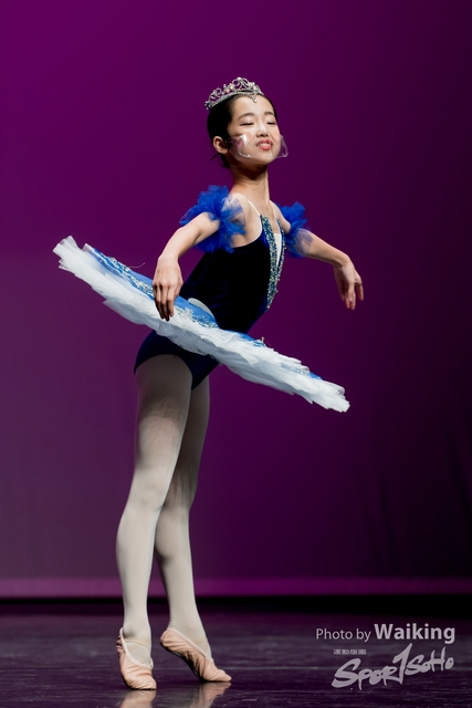 2021-10-17 Solo Dance-2509
